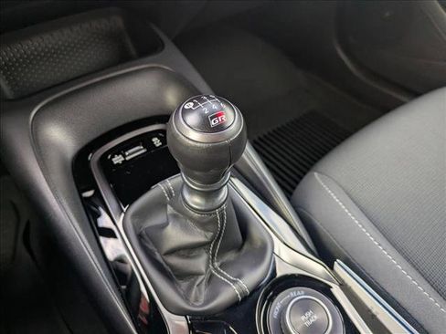 Used 2024 Toyota Corolla GR image 12