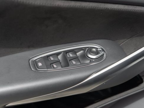 Used 2023 Aston Martin DBX 707 AWD/4WD image 13