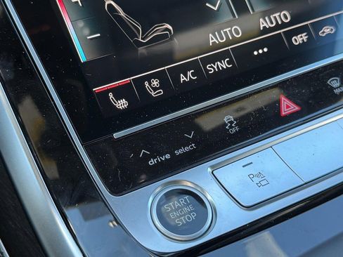 New 2026 Audi Q8 Premium Plus image 15