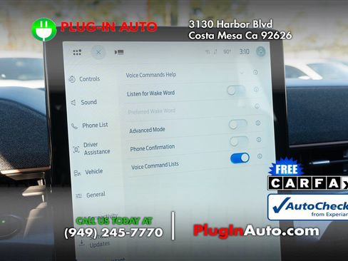 Used 2021 Ford Mustang Mach-E GT image 35