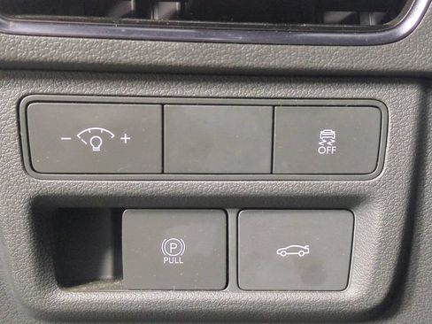 Used 2024 Hyundai Sonata N Line FWD image 28