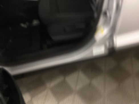 Used 2022 Ford EcoSport SE image 14