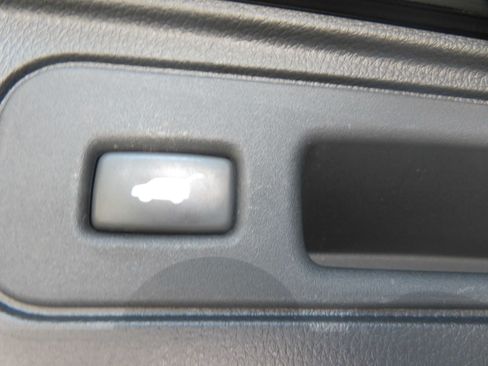 Used 2019 Honda Passport Touring image 51