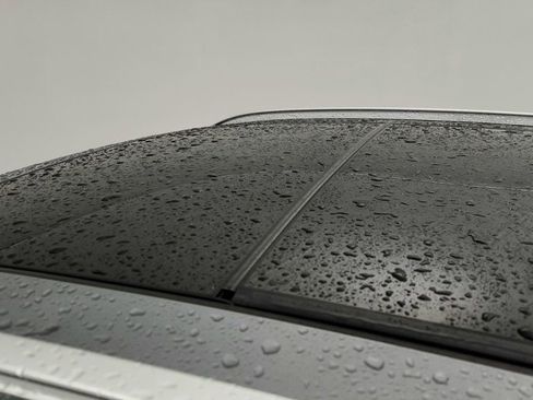 Used 2023 BMW X3 xDrive30i w/ Premium Package w/ZPA image 10