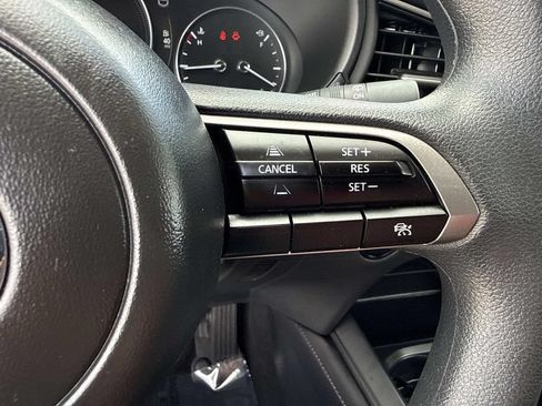 Certified 2026 MAZDA CX-30 AWD 2.5 S image 38