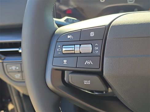 New 2026 Kia Sportage EX image 34