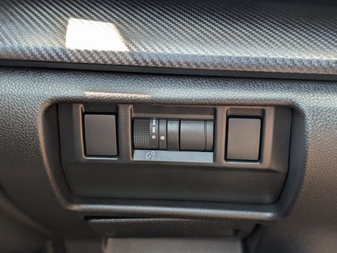 Certified 2026 Subaru Crosstrek 2.5i Premium AWD/4WD image 26