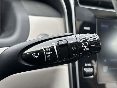 Used 2022 Hyundai Tucson SEL w/ Convenience Package AWD/4WD image 31