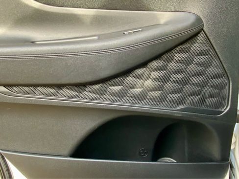 Used 2023 Hyundai Santa Fe SEL image 52