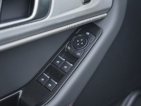 New 2026 Ford Explorer Active image 51