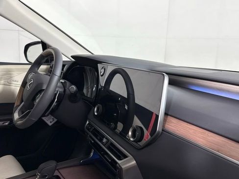 New 2026 Lexus RX 350 image 32