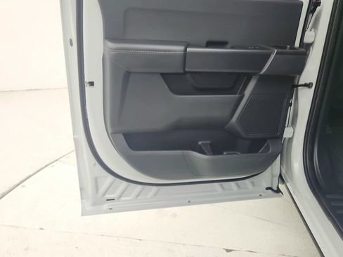 Used 2024 Ford F150 STX RWD image 26