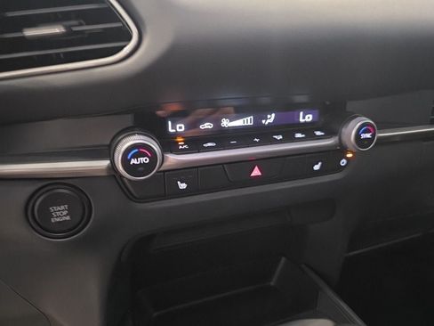 New 2026 MAZDA CX-30 AWD 2.5 S w/ Select Sport Pkg image 20