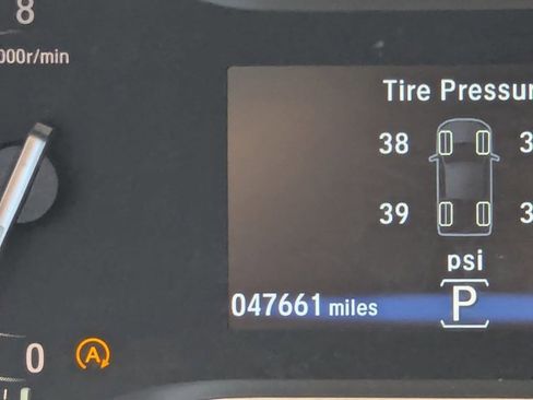 Used 2022 Honda Ridgeline RTL-E image 3