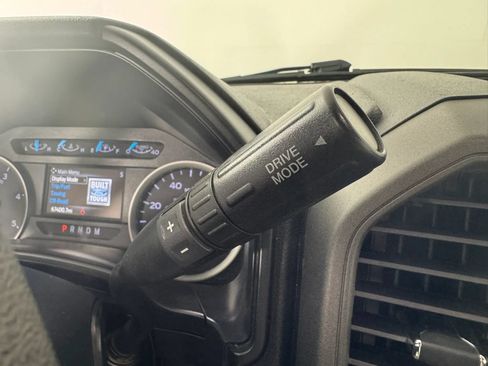 Used 2022 Ford F350 XL w/ STX Appearance Package AWD/4WD image 21