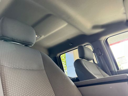 Used 2018 Ford F150 XLT RWD image 16