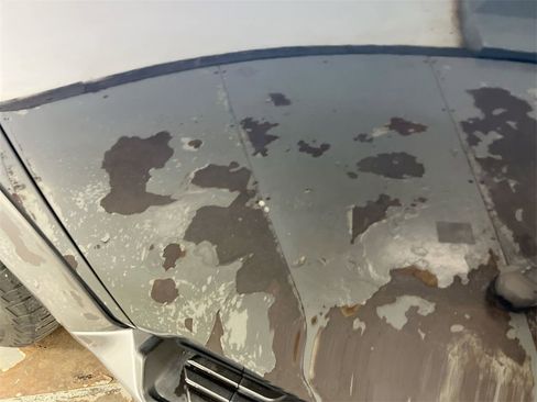 Used 2019 Nissan Armada SV w/ Driver Package image 31