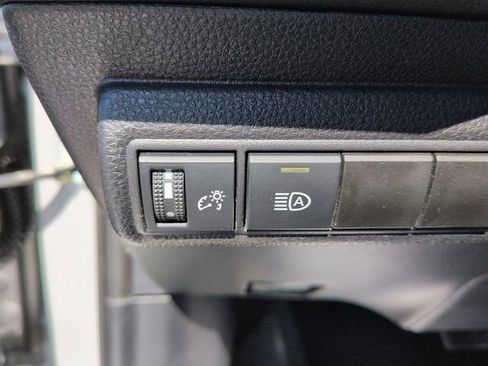 Certified 2025 Toyota Corolla LE image 16