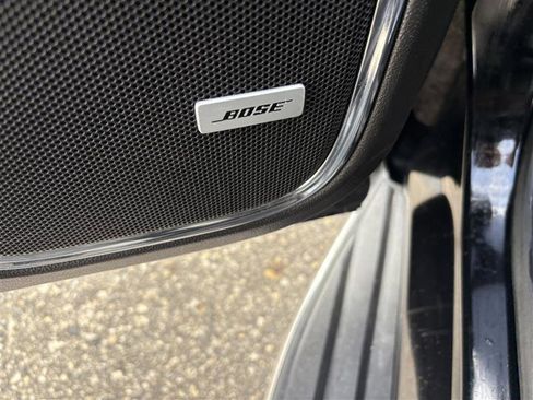 Used 2015 GMC Yukon Denali w/ Open Road Package image 14