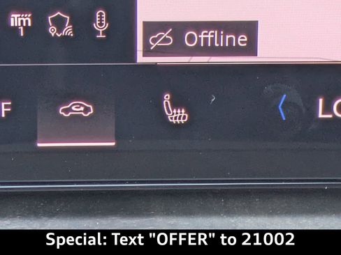 Certified 2025 Audi Q5 Premium w/ Convenience Package image 26