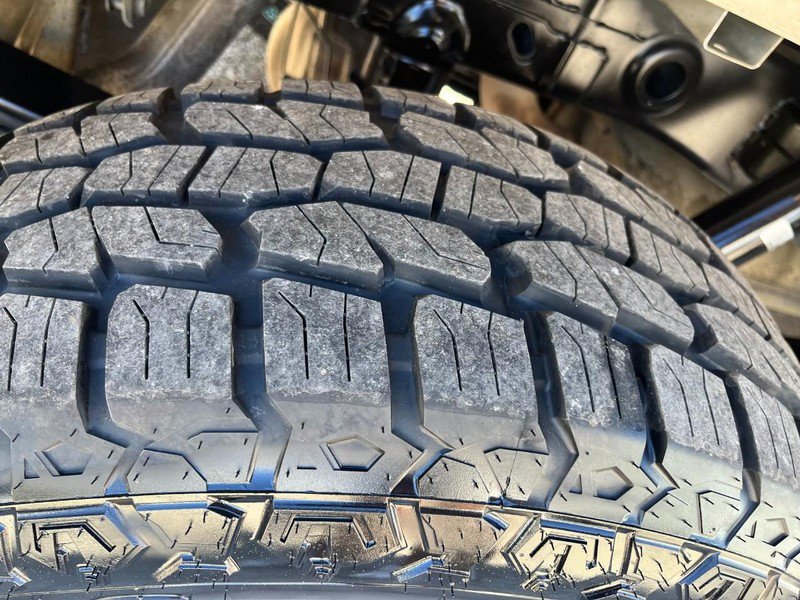 Used 2017 Ford F150 XL w/ Equipment Group 101A Mid AWD/4WD image 14