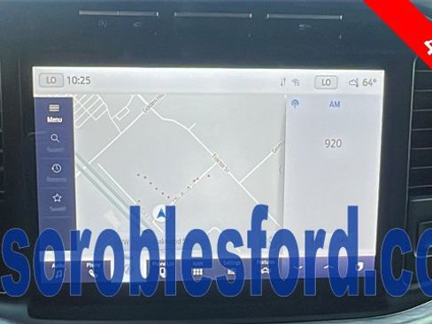 Certified 2023 Ford F150 Lariat image 25