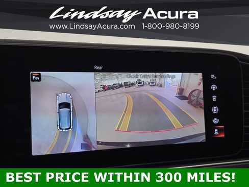 Used 2021 Mercedes-Benz GLE 450 4MATIC w/ Premium Package image 17