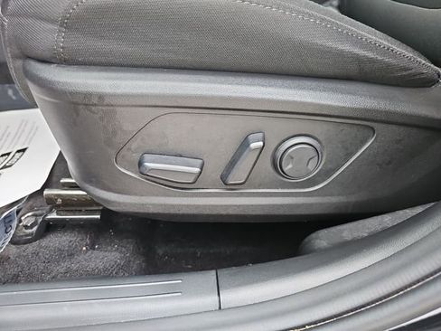 Used 2023 Hyundai Tucson SEL image 13