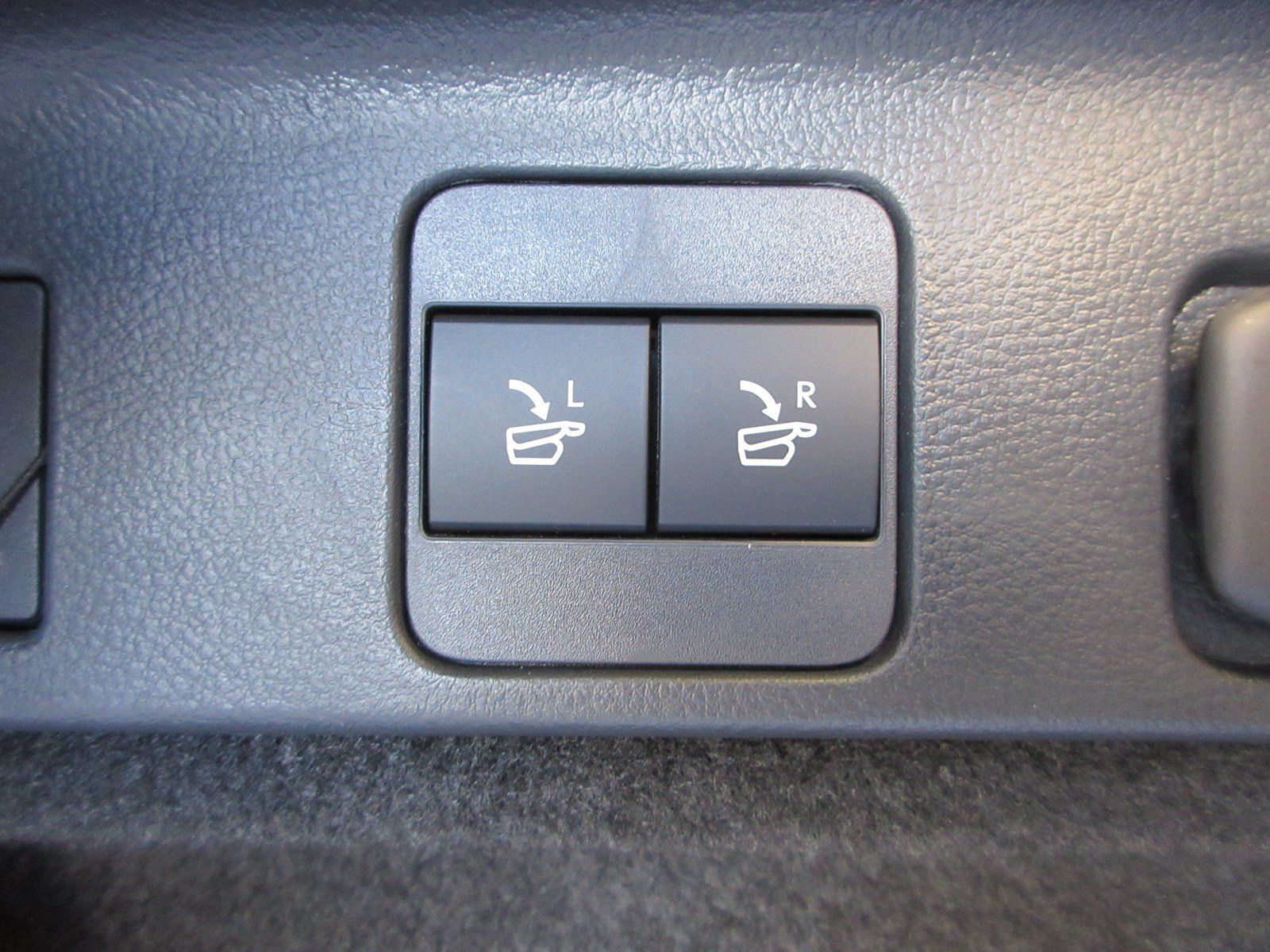 Used 2026 Lexus RX 350h w/ Convenience Package AWD/4WD image 53