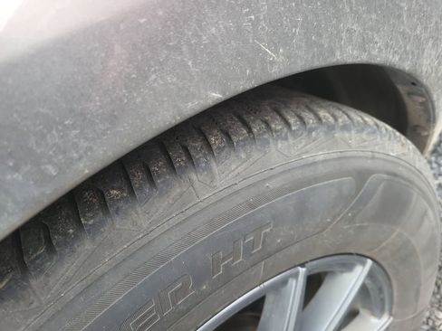 Used 2010 Kia Soul ! image 13