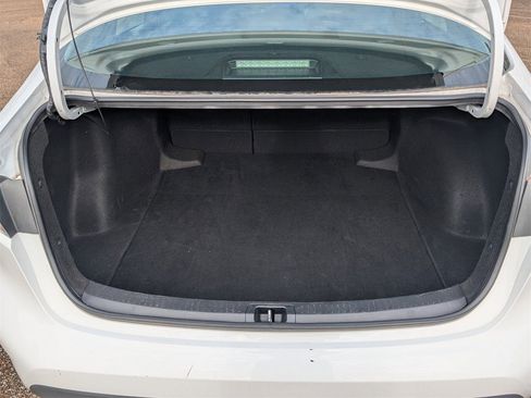 Used 2024 Toyota Corolla LE image 26