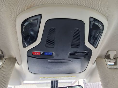 Used 2021 Subaru Legacy Premium w/ Popular Package #1 image 33