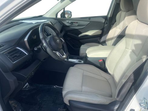 Certified 2023 Subaru Ascent Premium w/ Convenience Package image 19