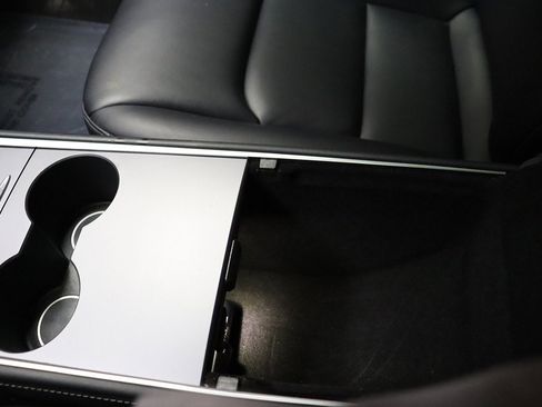 Used 2023 Tesla Model 3 Long Range image 36