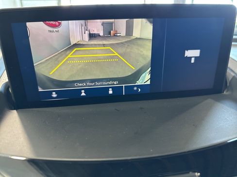 Used 2019 Acura RDX FWD image 44