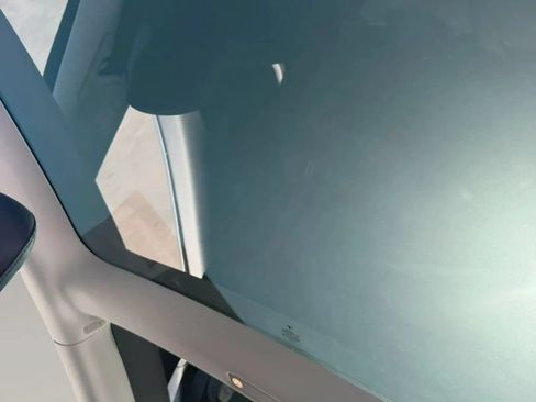 Used 2018 Tesla Model 3 Long Range AWD/4WD image 29