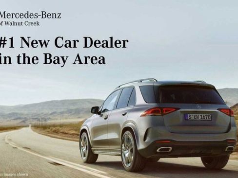 New 2024 Mercedes-Benz CLE 300 4MATIC Coupe image 14