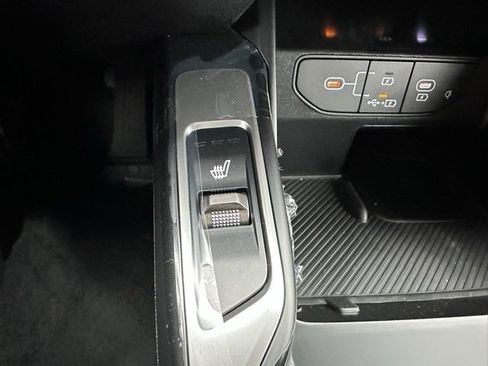 New 2026 Kia Sorento S w/ S Panoramic Sunroof Package image 36