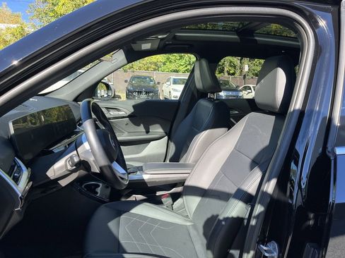 Certified 2023 BMW X1 xDrive28i w/ Convenience Package image 11