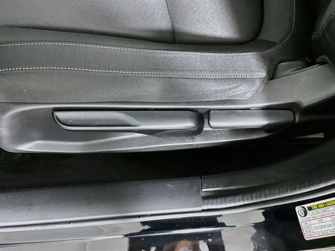 Used 2017 Honda Civic LX image 22