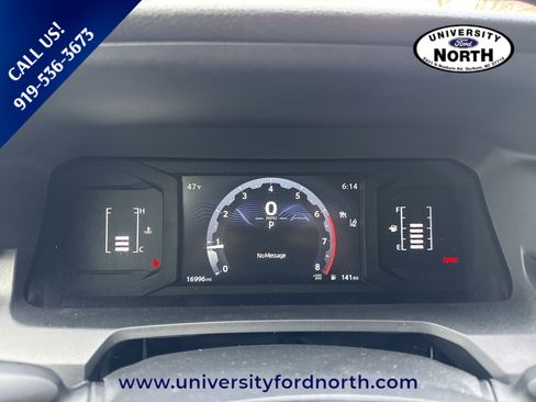 Used 2024 Toyota Tacoma SR5 w/ SR5 Upgrade Package image 25