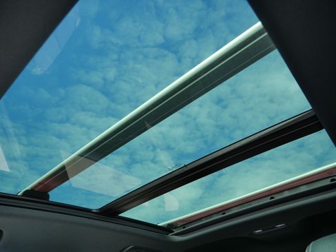 Used 2023 Audi Q3 2.0T Premium Plus w/ Premium Plus Package image 34