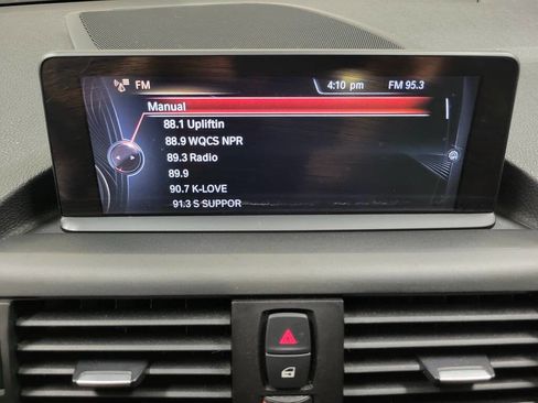 Used 2015 BMW 228i Coupe w/ Premium Package image 26