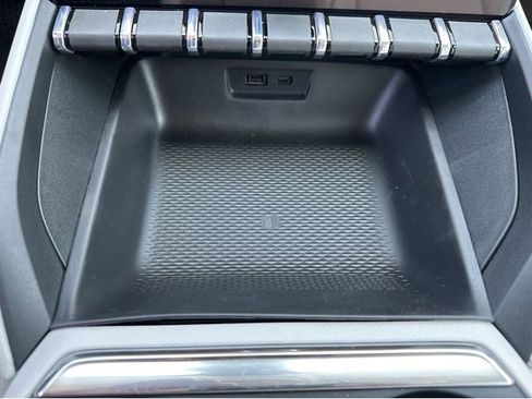 New 2026 GMC Terrain Denali w/ LPO, Floor Liner Package AWD/4WD image 19