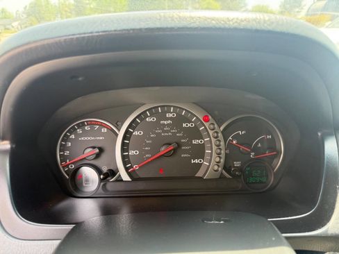 Used 2003 Honda Pilot EX image 16