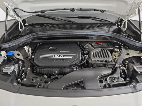 Used 2022 BMW X2 xDrive28i w/ Convenience Package image 35