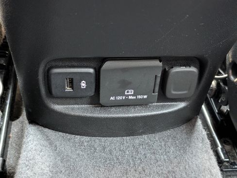 Used 2024 Chevrolet Malibu LT FWD image 14