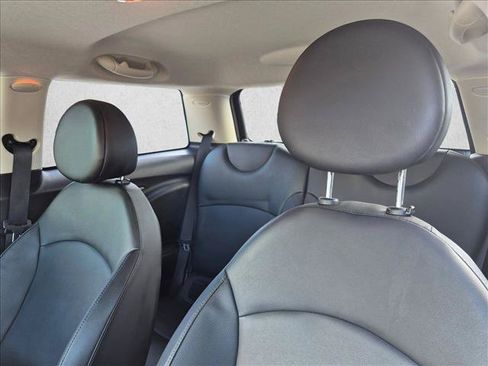 Used 2013 MINI Cooper S FWD image 4