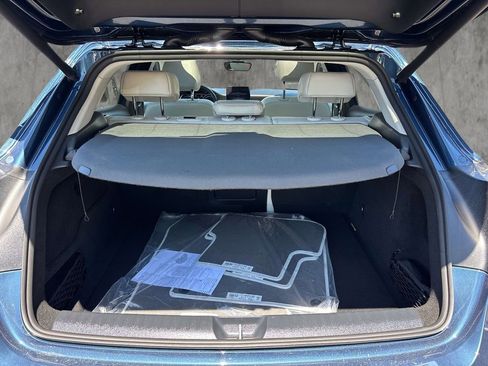 Used 2019 Mercedes-Benz GLA 250 4MATIC image 14