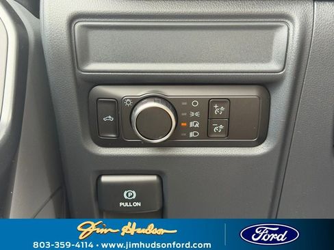 New 2026 Ford F150 XL image 23